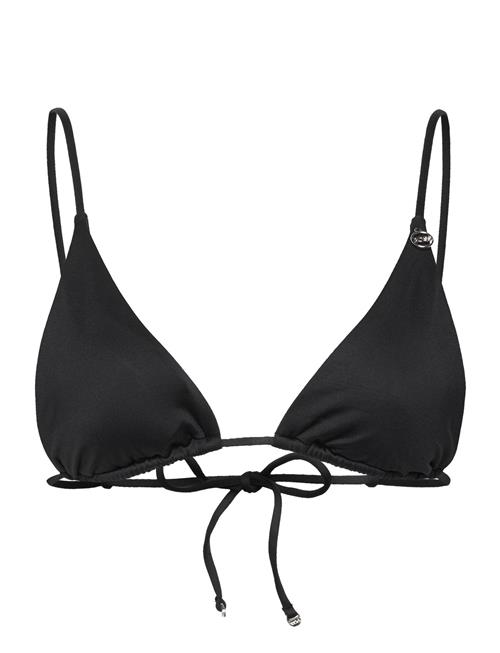 BOSS | Bella Triangle | M