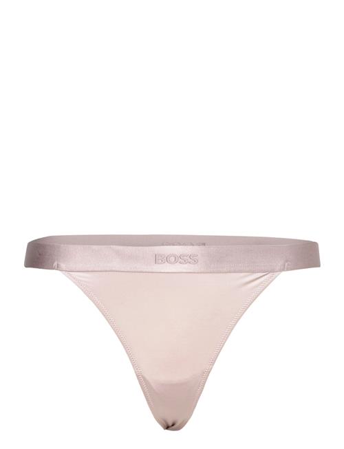BOSS | String Select | M