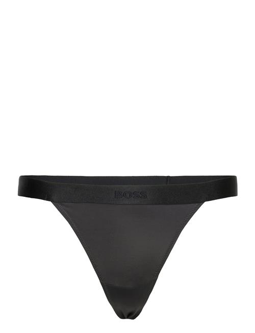 BOSS | String Select | M