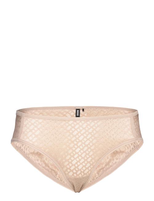 BOSS | Brief B Lace | L