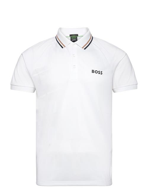 BOSS | Patteo Mb 14 | L