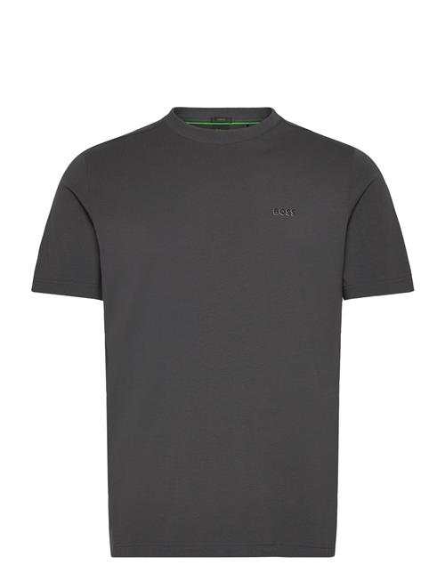 BOSS | Tee | M