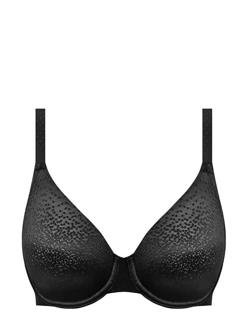 Wacoal | Back Appeal | F x 70