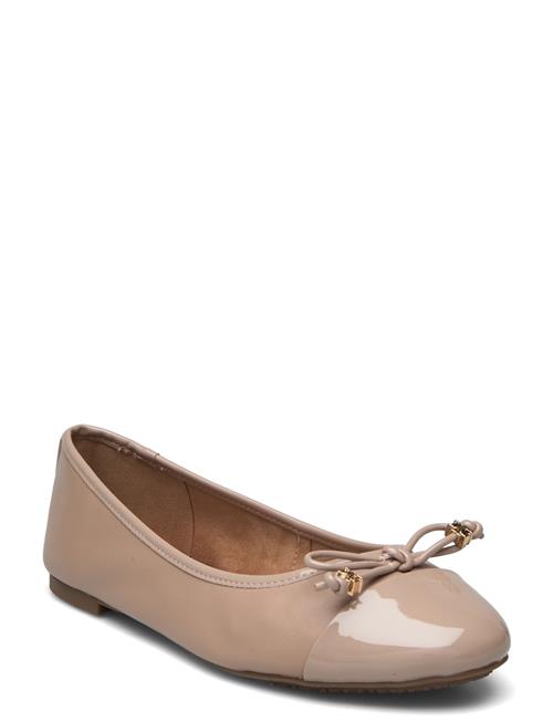 Dune London | Hallo | 41