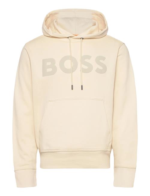 BOSS | Webasic_Hood | S