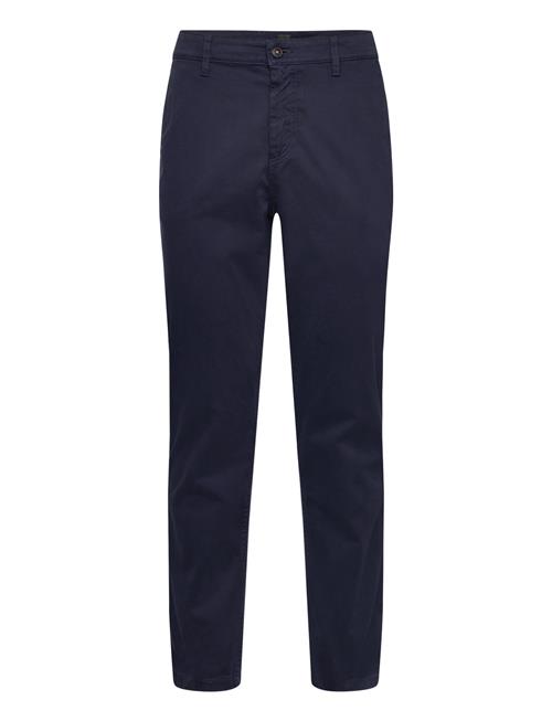 BOSS | Chino_Tapered | 31 x 34