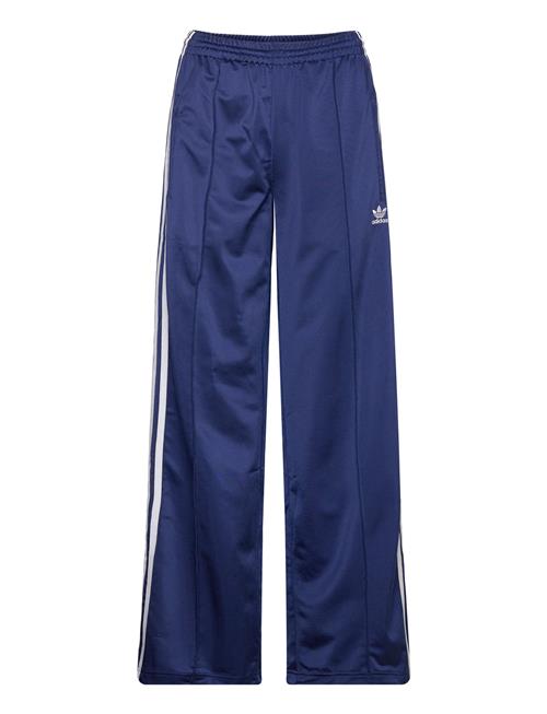 adidas Originals | Firebird Tp | L