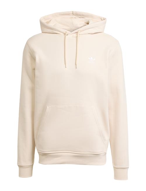 adidas Originals | Ess Hd | XXL