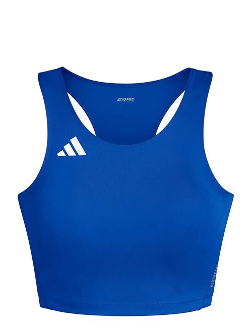 adidas Performance | Adizero E Crtop | L