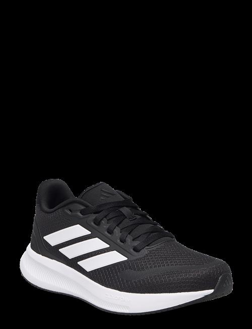 adidas Sportswear | Runfalcon 5 J