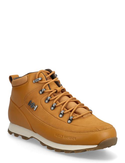 Helly Hansen | The Forester Premium | 45