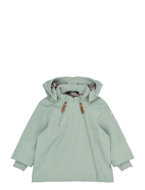 mikk-line | Polyester Baby Jacket | 104