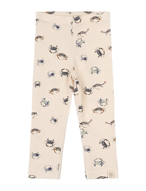Petit Piao | Legging Printed | 74