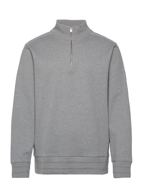 BOSS | H-Sidney 59 | XXL