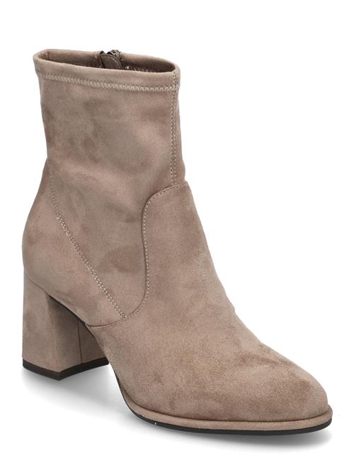 Tamaris | Women Boots | 39