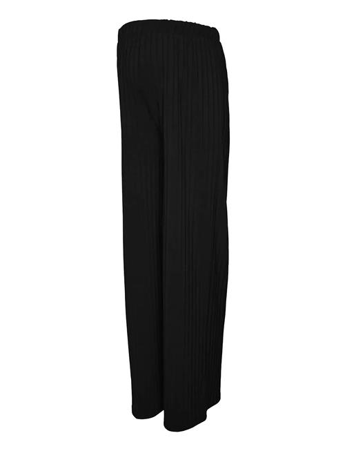 Mamalicious | Mllucy Wide Rib Jrs Pants Hw | L