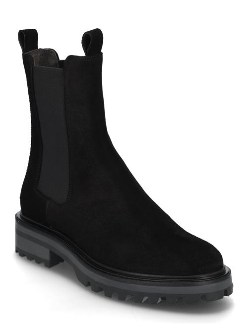 Billi Bi | Boots | 40
