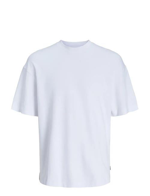 Jack & Jones | Jjeurban Edge Tee Ss O-Neck Noos Jnr | 164