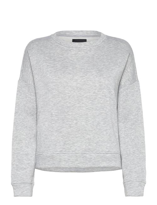 Pieces | Pcchilli Ls Sweat Noos Bc | XXL