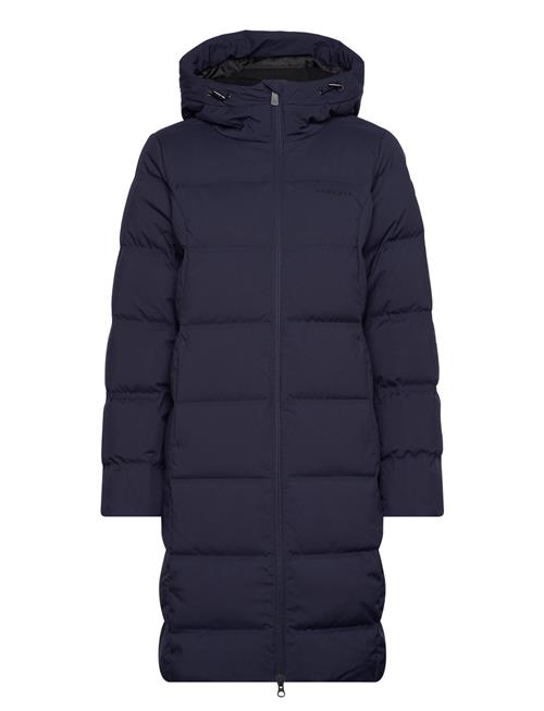 Norrsken | Lund Jkt W | 40