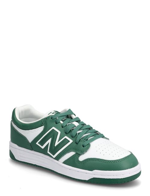 New Balance | New Balance 480 | 43