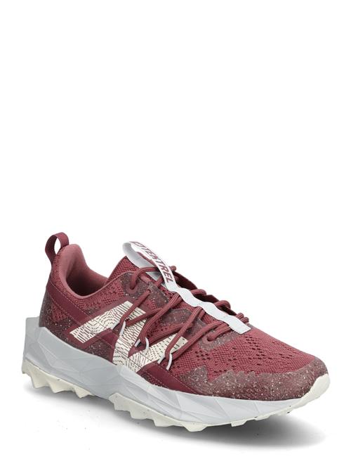 New Balance | New Balance Dynasoft Tektrel | 41