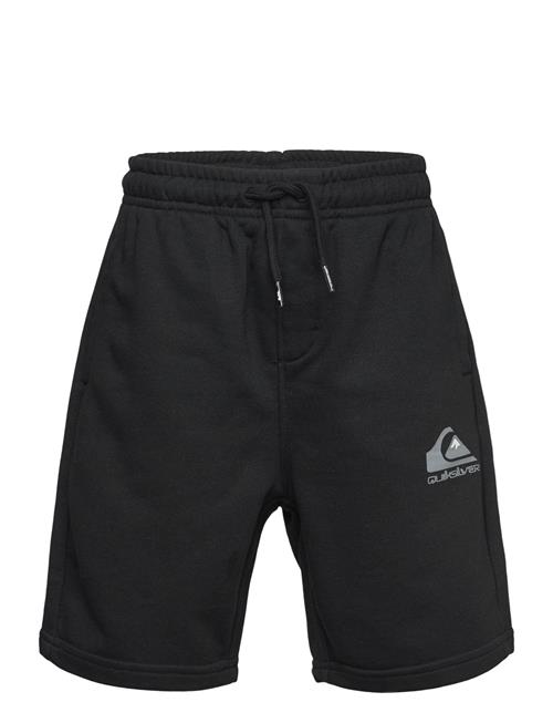 Quiksilver | Easy Day Jogger Short Youth | 170