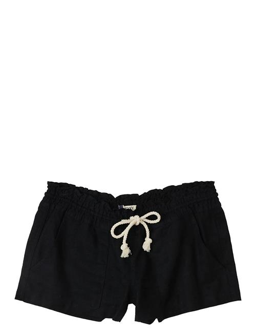 Roxy | Oceanside Short | M