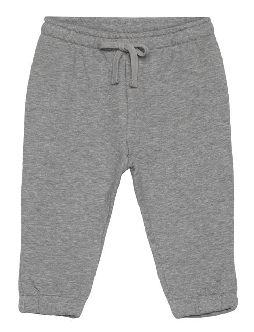 Sofie Schnoor Baby and Kids | Netussb Sweatpants | 68