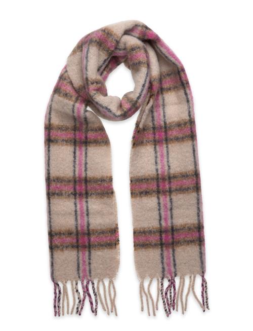 DAY ET | Day Lux Wool Scarf | ONE SIZE