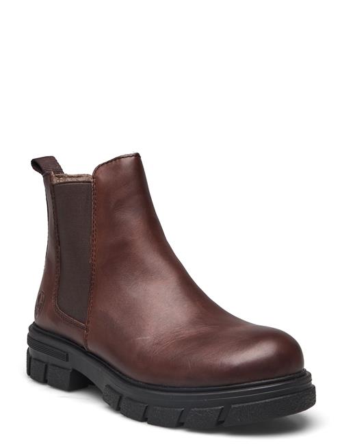 Rieker | Z9150 | 42