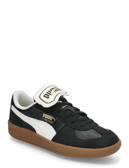 PUMA | Palermo Premium | 43