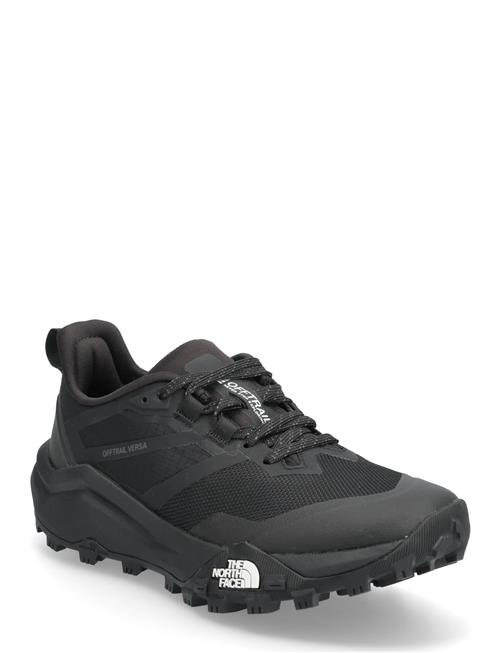 The North Face | W Offtrail Versa | 38