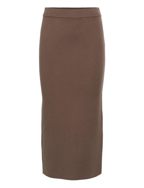 Object | Objreynard Hw Knit Skirt Noos | S