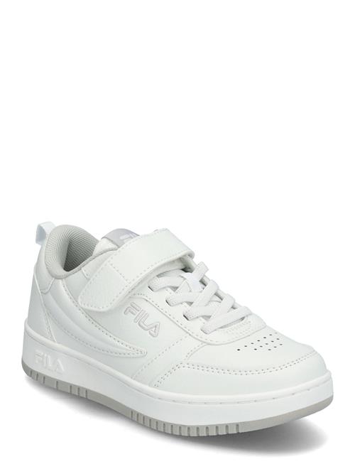 FILA | Fila Rega Nf Velcro Kids | 33