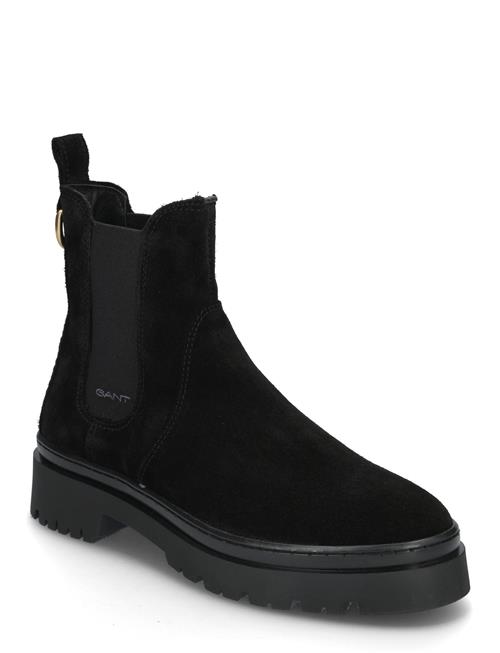 GANT | Aligrey Chelsea Boot | 42