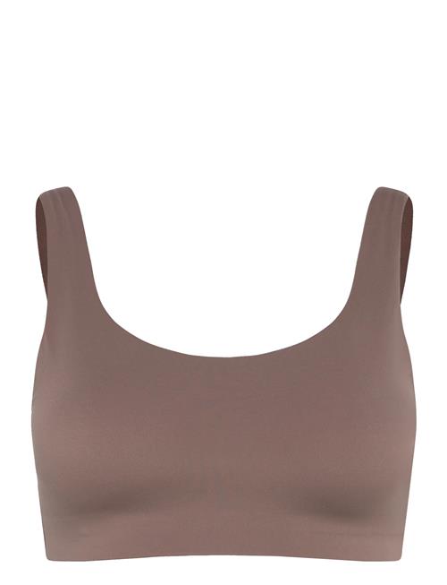 New Balance | Nb Harmony Yoga Bra | D/DD L