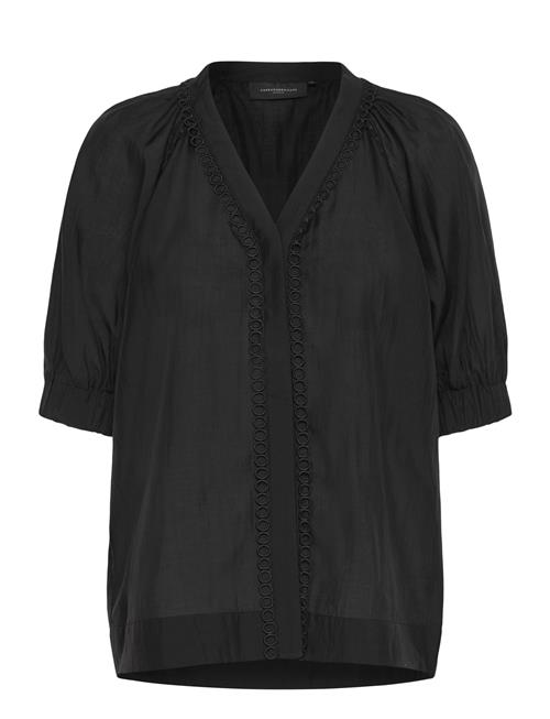 Copenhagen Muse | Cmmolly-Shirt | S