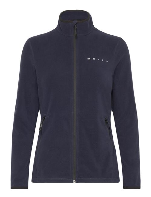 Musto | W Evo Pt 100 Fleece | M