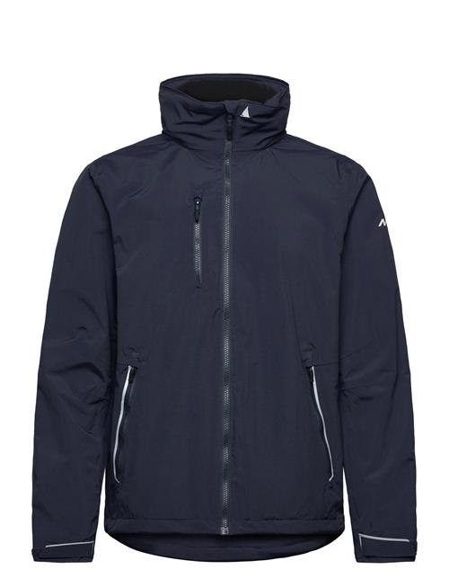 Musto | M Corsica Jkt | XXL