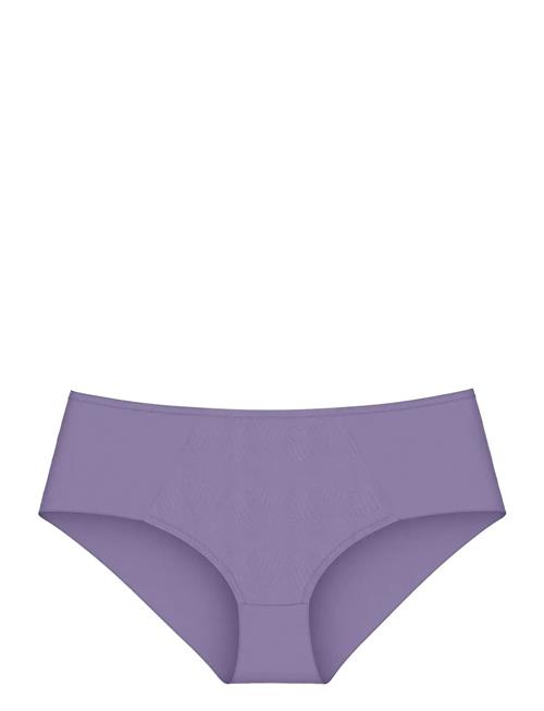 Triumph | Essential Minimizer T Hipster X | 40
