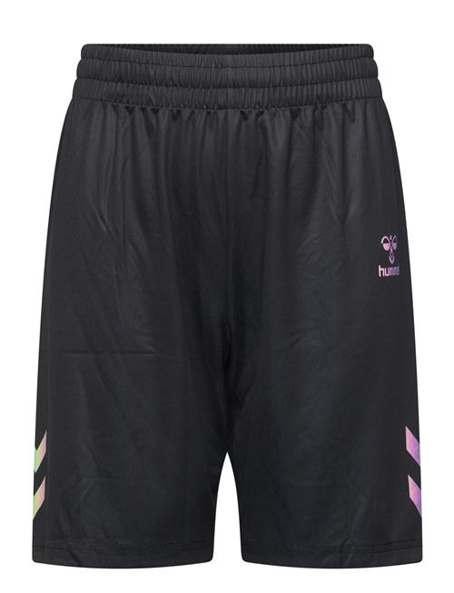 Hummel | Hmlshimmer Shorts | 176