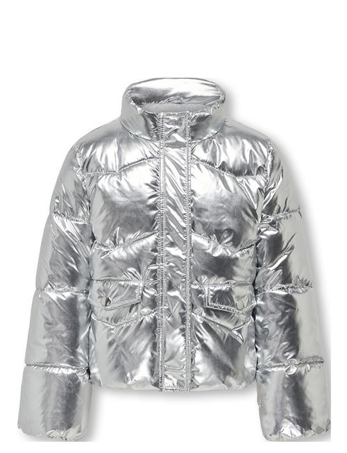 Kids Only | Kogpearl Puffer Jacket Otw | 146