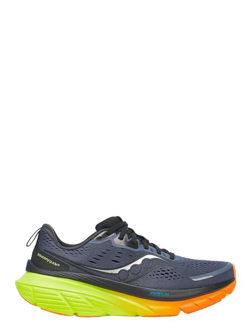 Saucony | Guide 18 | 40.5