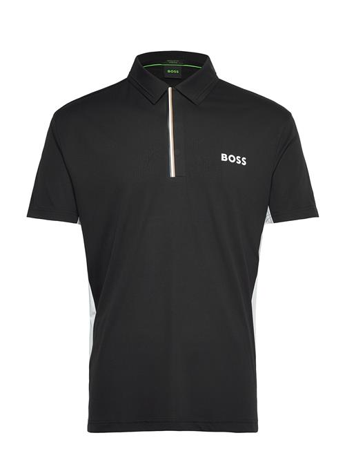 BOSS | Paddytech Pro | XL