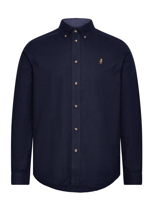 MCS | Tom Reg Cot Pe Mcs M Shirt | XXXL