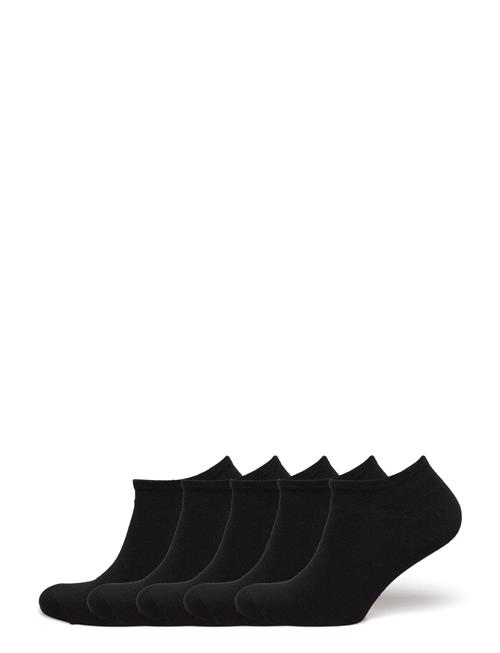 ZEBDIA | 5-Pk Tennis Footies | 39-42