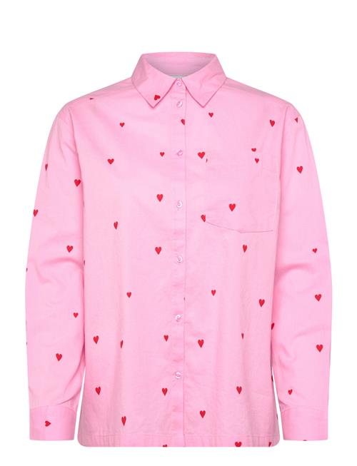 Saint Tropez | Jalinesz Shirt | L
