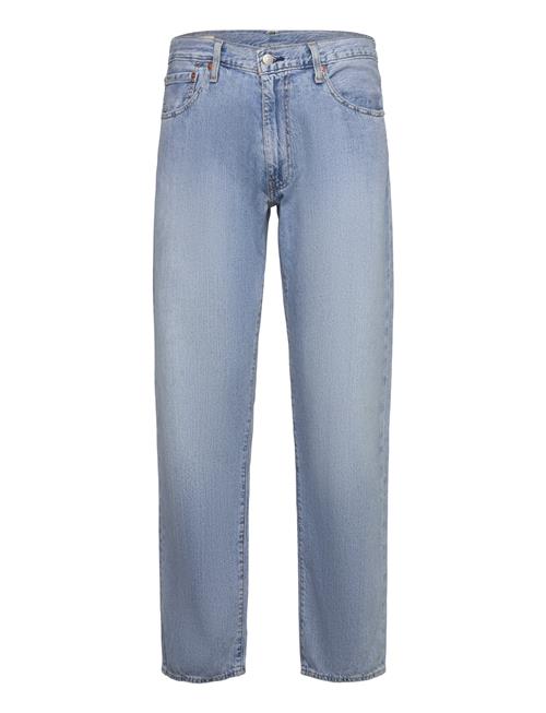 Levi's® | 555 Relaxed Straight Call Me A | 29 x 32