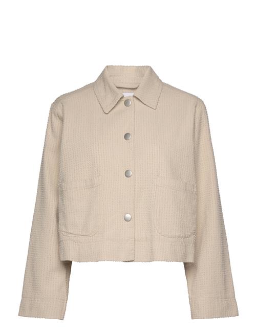 Noella | Kaylei Jacket | L